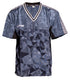 TOP TEN Kickboxing Shirt - PRISM
